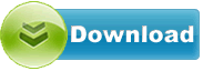 Download Avensen Domain Name Finder 2.24